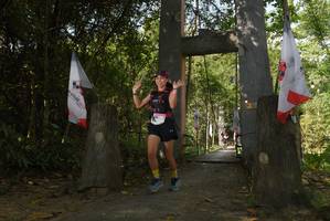 BIB: 
                            <button type="button" onclick="openModal(19411501)" class="btn btn-primary btn-sm float-right btn-popup" data-toggle="modal" data-target=".modal-high-quality">
                        <i class="fas fa-shopping-cart"></i> Add to Cart
                    </button>
                                            <button type="button" onclick="isThisMe(19411501, true)" class="btn btn-success btn-sm float-right btn-popup btn-isme hidden" data-toggle="tooltip" data-placement="bottom" title="นี่คือรูปของคุณใช่ไหม คลิกที่นี่เพื่อเอาเข้าอัลบั้ม">
                        <i class="fas fa-plus"></i> Add to album
                    </button>
                    <button type="button" onclick="isThisMe(19411501, false)" class="btn btn-warning btn-sm float-right btn-popup btn-isnotme hidden">
                        <i class="fas fa-ban"></i> Remove from album
                    </button>